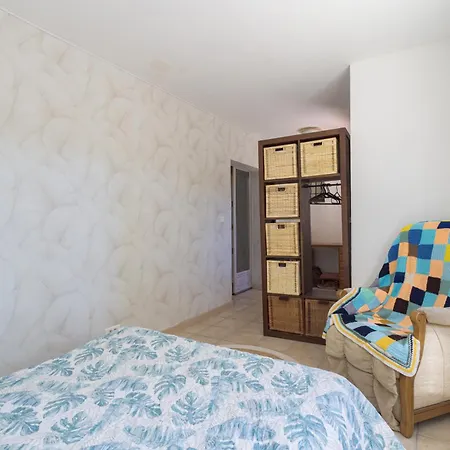 Alba Tatil Evi Latour-de-France