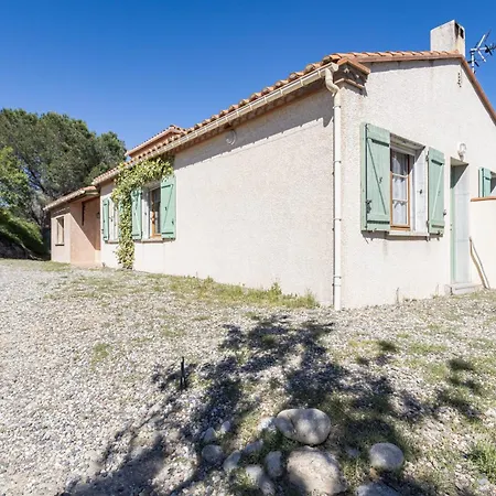 Alba Tatil Evi *